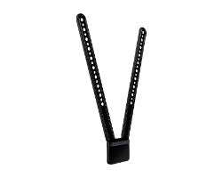Soporte LOGITECH para Conference MeetUp (939-001498)