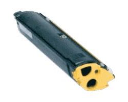 Toner Epson Laser C900 Amarillo 4500 pág (C13S050097)