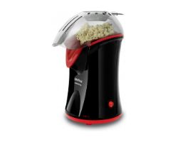 Palomitero CECOTEC Fun&Taste P Corn 1200W (03040)