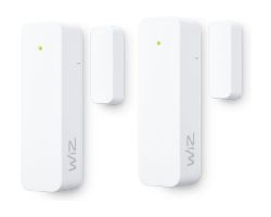 Sensor de contacto Philips WIZ 2unidades (929004121932)