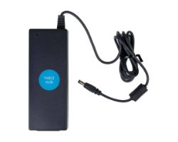 Adaptador LOGITECH Rally Conference Cam (993-001942)