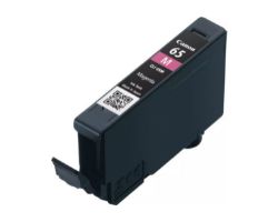Tinta Canon CLI-65M Magenta 12.6ml (4217C001)