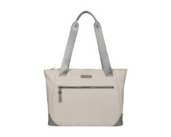 Bolso TARGUS Avila 16" 13L Tote Roble (TBA00113GL)