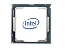 CPU Intel Core i7-11700F LGA1200 2.5/4.9GHz 16Mb Caja