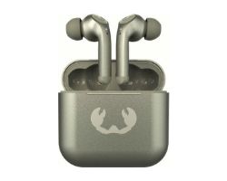 Auriculares Fresh N Rebel Twins 3 Tip Verde (3TW2103DG)