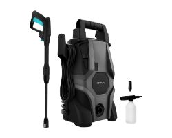 Hidrolimpiadora CECEOTEC HydroBoost 1400W (08135)