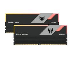 Módulo Acer DDR5 6000Mhz 32Gb (BL.9BWWR.652)
