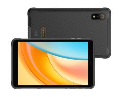 Tablet Ulefone Armor Pad Pro 8" 8Gb 128Gb (ULEARPADPRO)