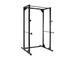 Jaula de musculación CECOTEC Drumfit PowerRack (07190)