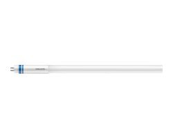 Tubo Philips LED 20W T8 G13 4000K 3700L (929003067201)