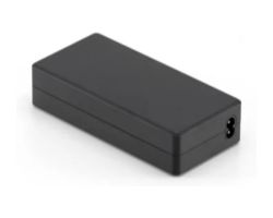 Adaptador de Corriente DJI 240W (CP.EN.00000625.01)