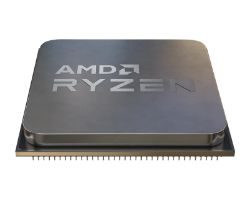 CPU AMD Ryzen 5-8600G AM5 4.3GHz (100-100001237BOX)