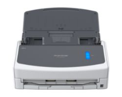 Escáner Ricoh ScanSnap IX1400 ADF USB (PA03820-B001)