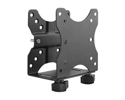 Soporte CPU Mount Bracket (EQ650890)