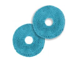 Pack de Mopas CECOTEC para Conga 11090 / 13090