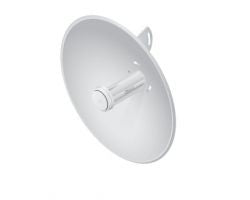 Ubiquiti PowerBeam M5 AirMax 5GHz 25dBi (PBE-M5-400)