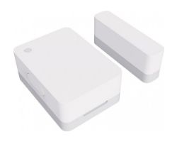 SENSOR MOVIMIENTO XIAOMI MI DOOR AND WINDOW SENSOR 2 BLUETOOTH 5.1 WHITE