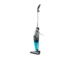Aspirador CECOTEC Conga PopStar 1000 2 en 1 (05541)