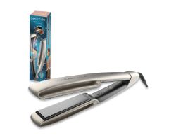 Plancha de Pelo CECOTEC Lisse Plasma