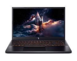 Acer ANV15-52-92G6 i9 16Gb 512Gb 15.6" RTX5050 No-OS