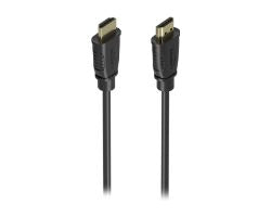 Cable AISENS HDMI 2.1 M/M 10m Negro (A150-0965)