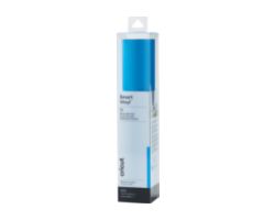 Vinilo Removible CRICUT 33x36cm Azul (CRC-2008652)