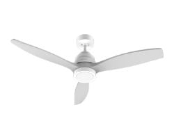 Ventilador de Techo CECOTEC Aero 5200 Luz LED (05976)