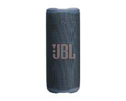 Altavoz JBL Grip 1.0 16W Bluetooth 5.4 Azul (255689)