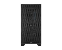 Caja Corsair 3000D Airflow ATX Negra (CC-9011251-WW)