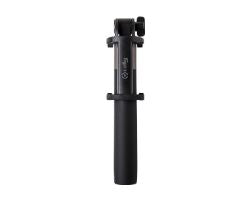 Palo Selfie CELLY Bluetooth 6.2" Negro (CLICKMONOPODBK)