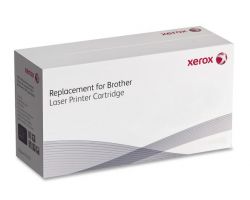 Toner XEROX Laser Cian para BROTHER TN-230C (007R97035)