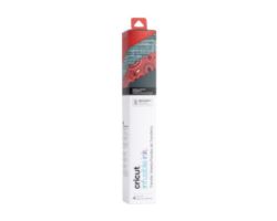 Tinta Infusible CRICUT Pack 4 Western (CRC-2006770)