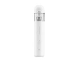 Aspirador XIAOMI Vacuum Cleaner Mini V2 40W