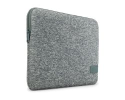 Funda CASE LOGIC Reflect Balsam 14" Gris (3204453)