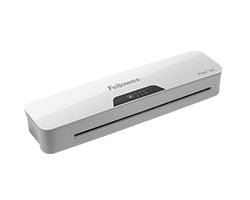 Plastificadora Fellowes Pixel A3 125 Micras (5601601)