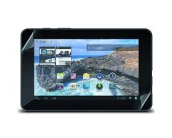Protector Pantalla Bq Maxwell-Avrha Care (11BQPRO11)