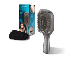 Cepillo CECOTEC HairCare Revitalize (A01_EU01_100153)
