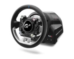 Volante Thrustmaster T-GT II +Base PS4/PS5/PC (4160846)