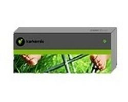 Toner Reciclado Karkemis Negro HP CB436X (K-02019907)