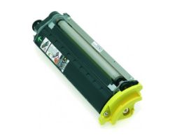 Toner Epson Laser C2600N Amarillo 2000 pág (C13S050230)
