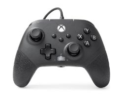 GamePad PowerA Fusion Pro 4 Xbox Series (XBGP0325-01)
