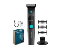 Rasuradora Facial CECOTEC OneShave (A01_EU01_100058)