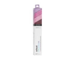 Hoja Transferencia CRICUT 30.5x30.5cm 4U (CRC-2007512)