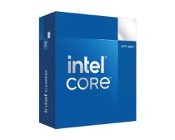 PROCESADOR INTEL CORE I7 14700 5.4GHZ 33MB