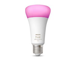 Bombilla Philips A67 LED E27 1521L 13.5W (929002471601)