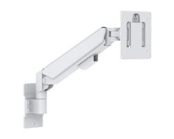 Soporte Pared Approx 10"-32" Gira/Inclina (APPST20WH)