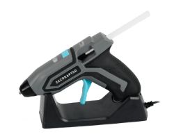 Pistola de Encolar CECOTEC CecoRaptor Perfect (70028)