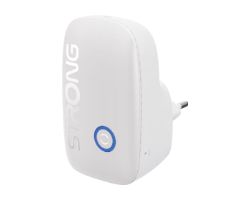 Repetidor Strong 1xRJ45 WiFi (REPEATER 1200 WIFI5)