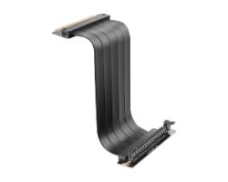 Cable Mars Gaming Riser PCIe 4.0 Flexible (MCAPCIE40)
