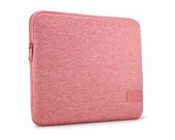 Funda CASE LOGIC Reflect 13" MacBook Pink (3204897)